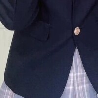 登校しました〜♩♩♩