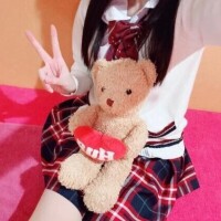 登校してます❣️