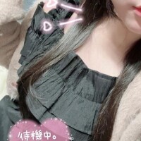 おはようございます🌷