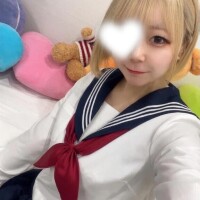 人肌恋しくなっちゃった😳