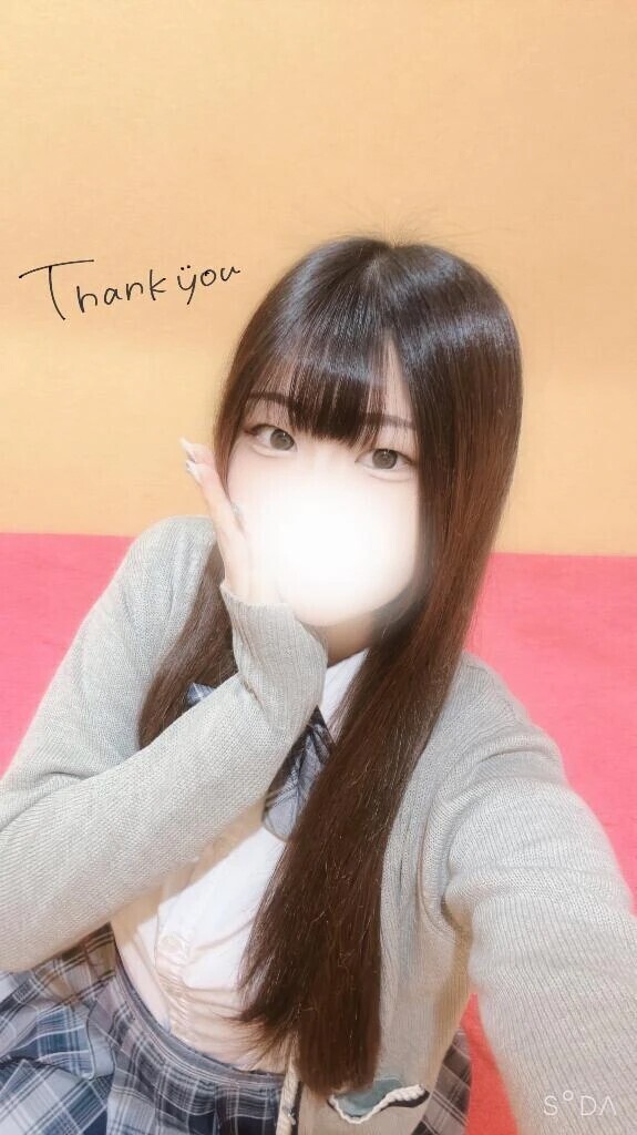 本指名Aさん🌼