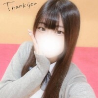 本指名Aさん🌼