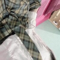 むかってます！