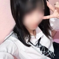 再会　non-bbq先輩