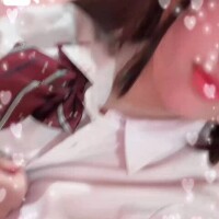 ぬぎぬぎ…♡♡