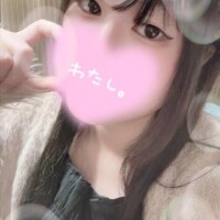 待ってるよう🐰♡