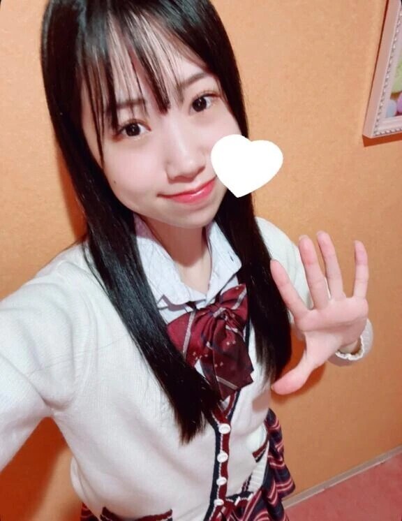 受付終了です🌟