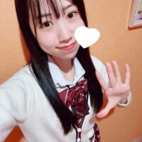 受付終了です🌟