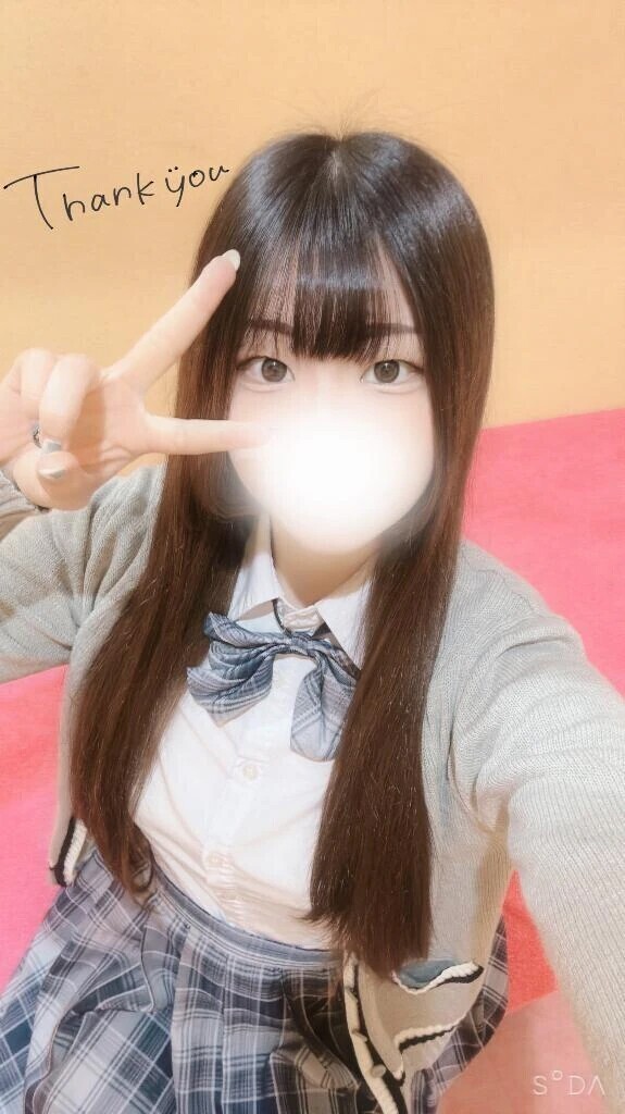 本指名Tさん🌼