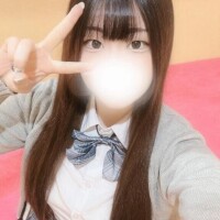 本指名Tさん🌼