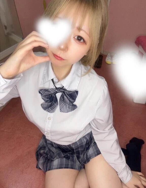 💌 朝から大波乱Eさん💌