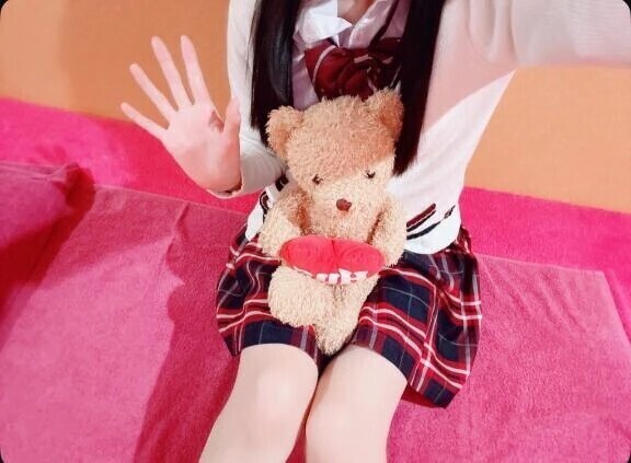 下校しました！！