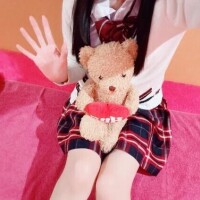 下校しました！！