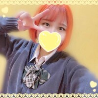 🦔 出勤予定 🐿