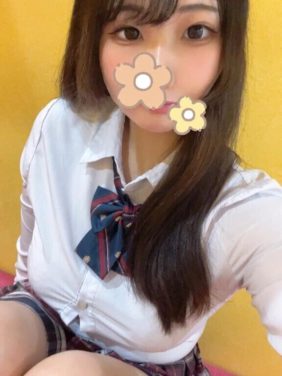 退勤‼️また明日‼️