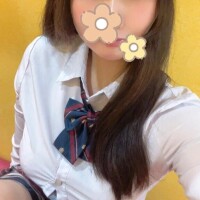 退勤‼️また明日‼️