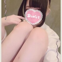 イケナイ事❤️❤️