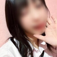 朝　二重メガネ先輩