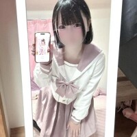 しずく