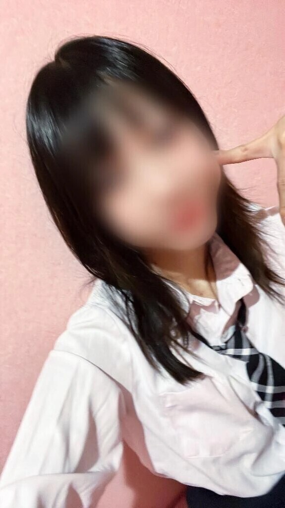 お昼過ぎ　摩擦先輩