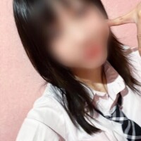 お昼過ぎ　摩擦先輩