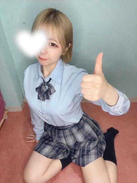 気軽に待ってるね～💞