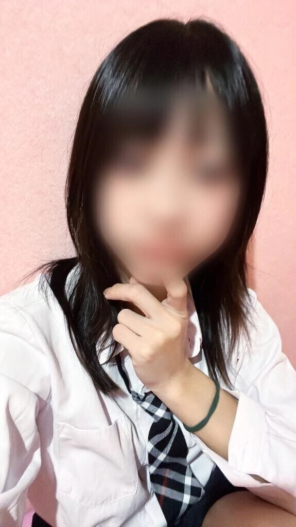 おやつ過ぎ　グラマラ先輩