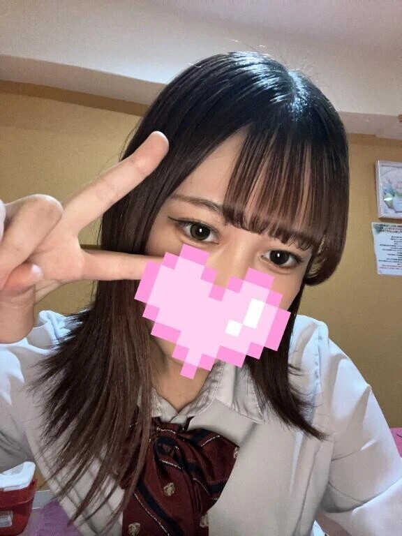 ありがとうございました>