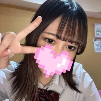 ありがとうございました>