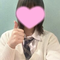 下校‼︎