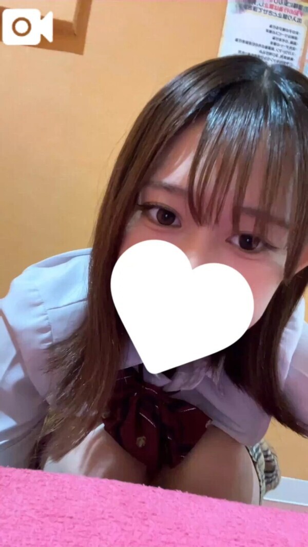 真摯なお兄さんたち💐