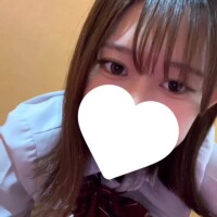 真摯なお兄さんたち💐