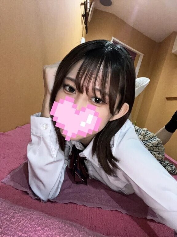 ありがとうございました>