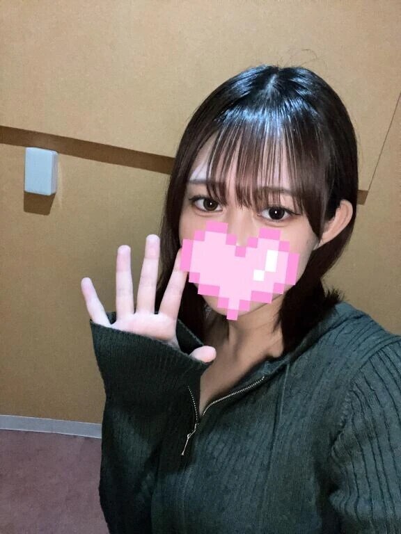 次回10/30🐈‍⬛