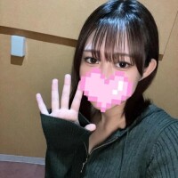 次回10/30🐈‍⬛