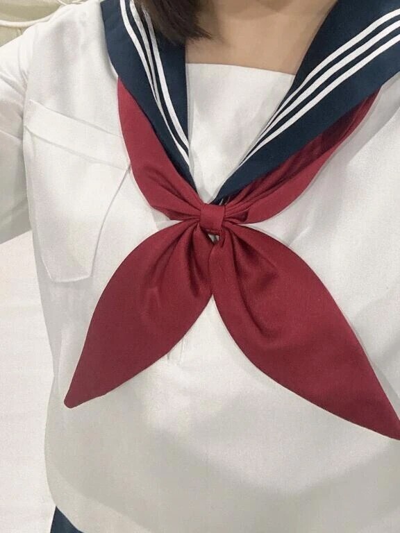 すやすや💤🌕