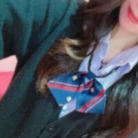 りお