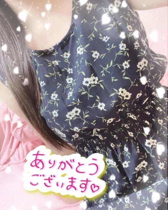 1週間お疲れ様です🌷