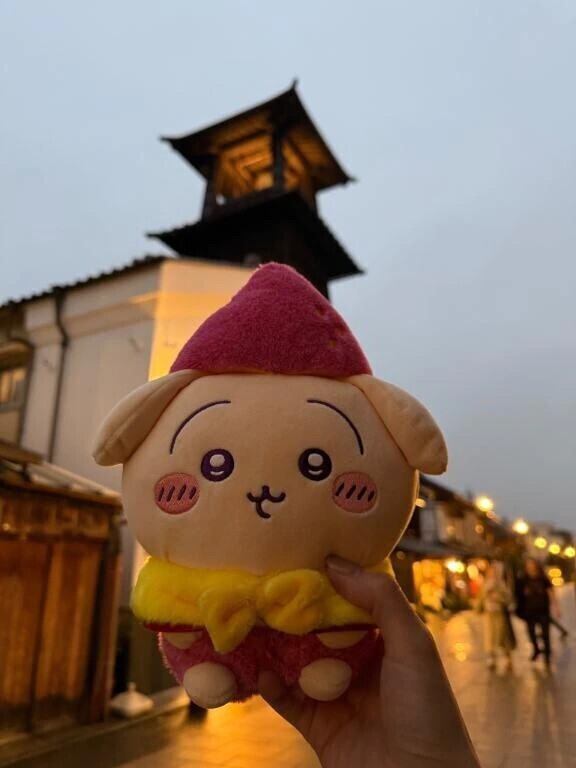 調子悪くてごめんなさい🌀