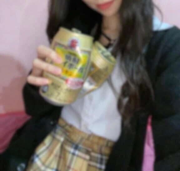 💋本指名Yさん💋