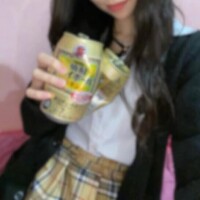 りお