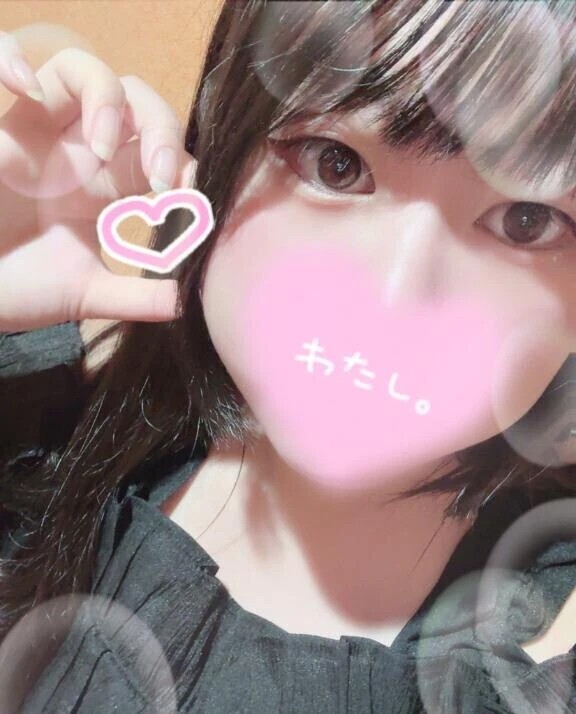 おはよう(  ᐢｰ̀  ̫ ｰ́ᐢ)