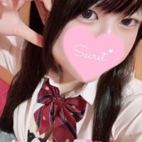 昨日のK・Tさん🌷