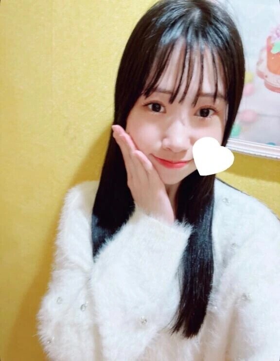 おはよう〜❣️