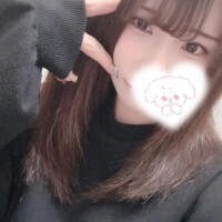 次回30日♡♡