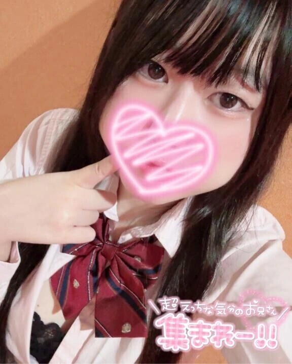 お兄様のこと待ってるからねっ ̫ -˘