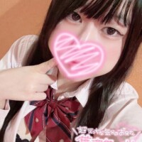 お兄様のこと待ってるからねっ ̫ -˘