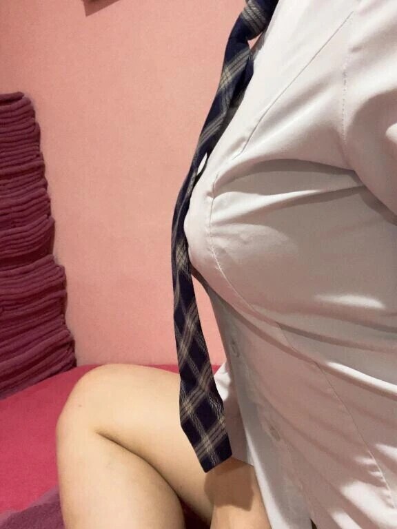 10/22💌11時半頃のおにいさん