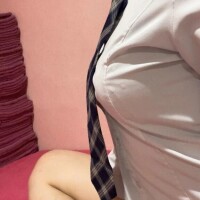 10/22💌11時半頃のおにいさん