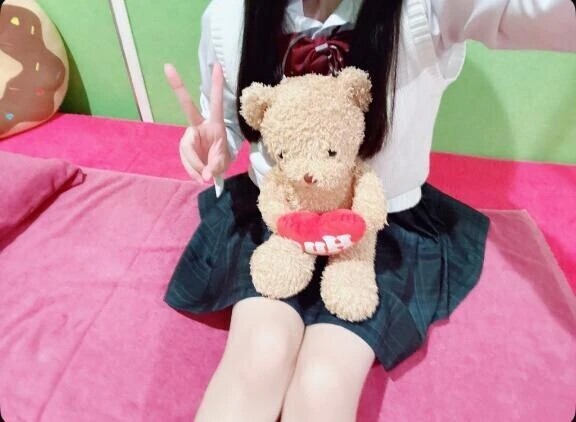 登校してます❣️